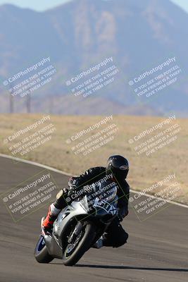 media/Dec-04-2022-CVMA (Sun) [[e38ca9e4fc]]/Race 1 Supersport Open/